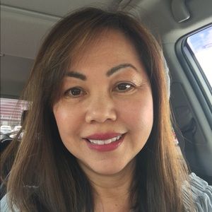 Meet your Posher, Heidi